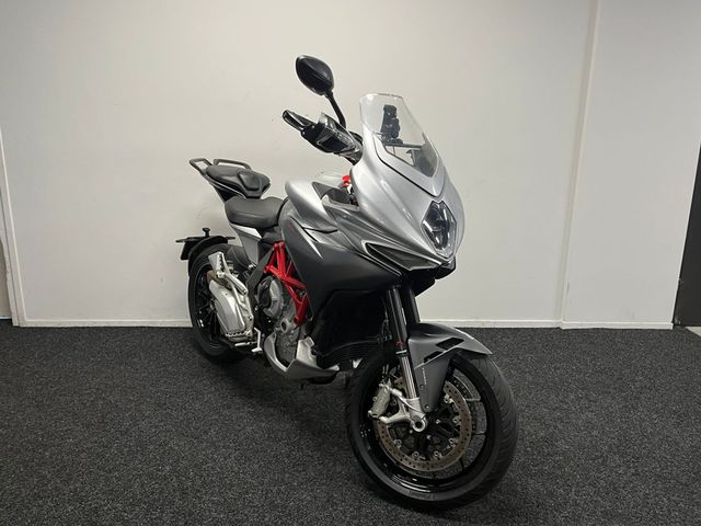 mv-agusta - turismo-veloce-800-rc