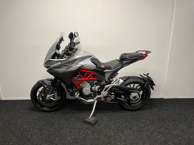mv-agusta - turismo-veloce-800-rc