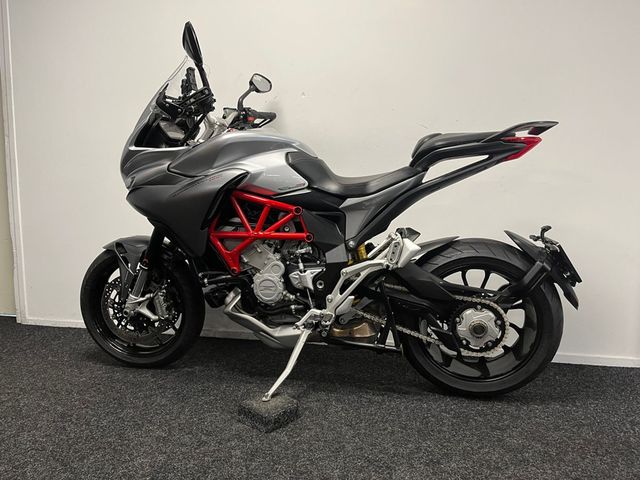 mv-agusta - turismo-veloce-800-rc