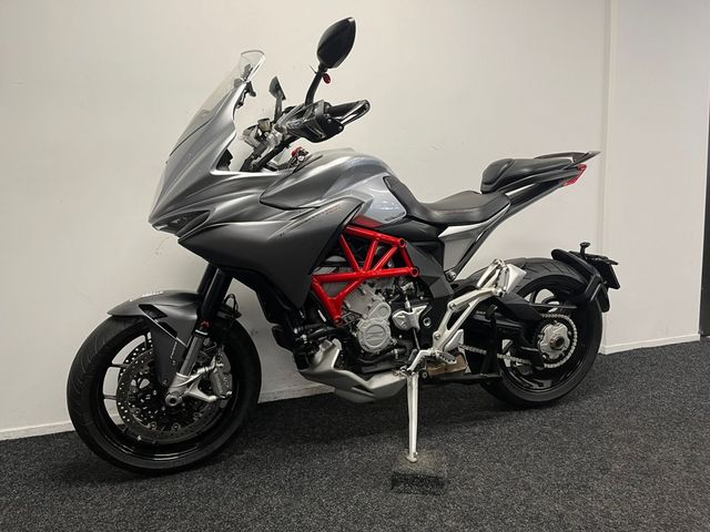 mv-agusta - turismo-veloce-800-rc