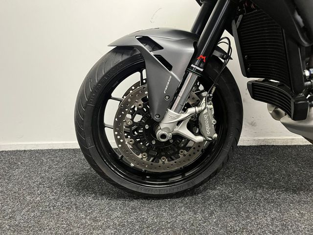 mv-agusta - turismo-veloce-800-rc