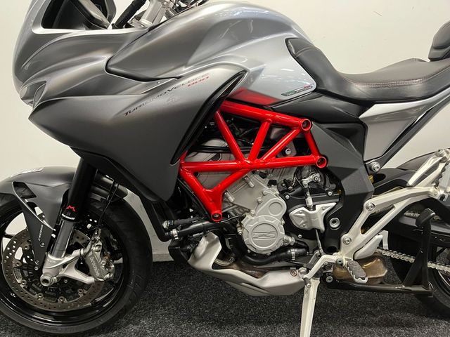 mv-agusta - turismo-veloce-800-rc