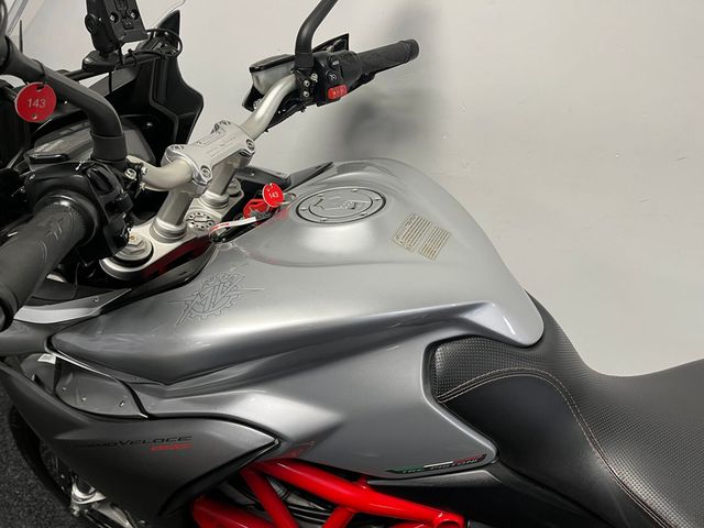 mv-agusta - turismo-veloce-800-rc