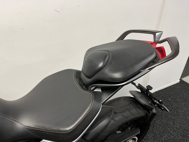 mv-agusta - turismo-veloce-800-rc