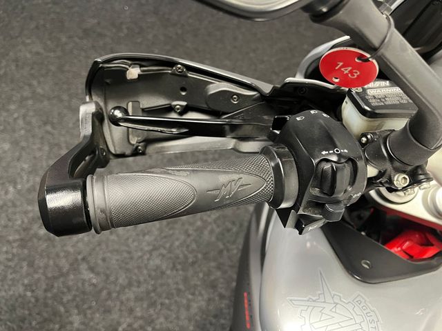mv-agusta - turismo-veloce-800-rc