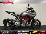 MV AGUSTA TURISMO VELOCE 800 RC