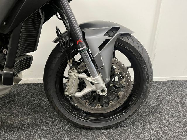 mv-agusta - turismo-veloce-800-rc