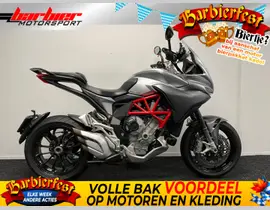 MV Agusta Turismo Veloce 800 RC 2015 occasion