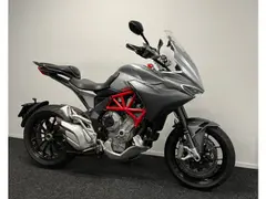 MV Agusta Turismo Veloce 2015 occasion – foto 3 van 24