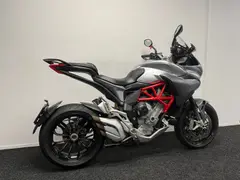 MV Agusta Turismo Veloce 2015 occasion – foto 5 van 24