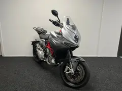 MV Agusta Turismo Veloce 2015 occasion – foto 13 van 24