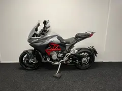 MV Agusta Turismo Veloce 2015 occasion – foto 14 van 24