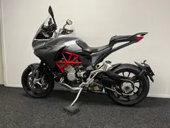 MV Agusta Turismo Veloce 2015 occasion – foto 15 van 24