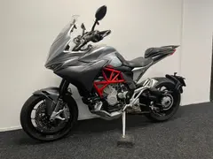 MV Agusta Turismo Veloce 2015 occasion – foto 16 van 24