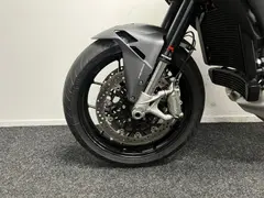 MV Agusta Turismo Veloce 2015 occasion – foto 18 van 24
