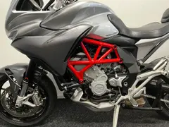 MV Agusta Turismo Veloce 2015 occasion – foto 19 van 24