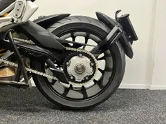 MV Agusta Turismo Veloce 2015 occasion – foto 20 van 24