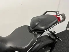 MV Agusta Turismo Veloce 2015 occasion – foto 22 van 24