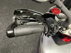 MV Agusta Turismo Veloce 2015 occasion – foto 23 van 24