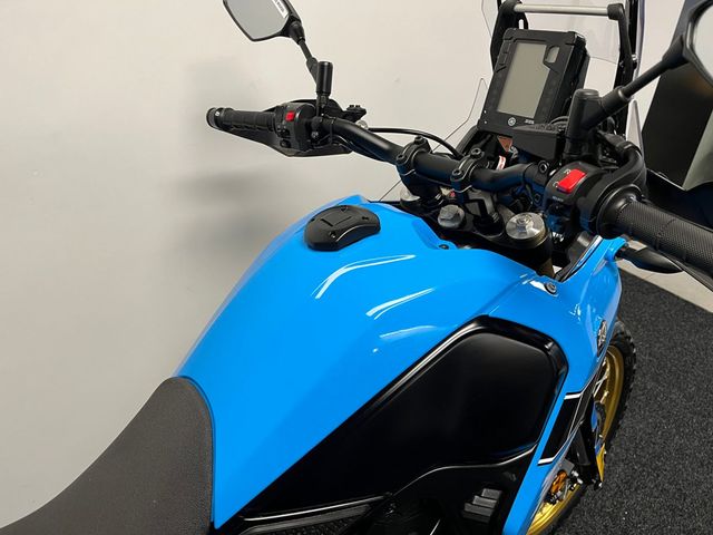 yamaha - tenere-700-rally-edition