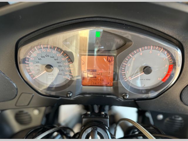 bmw - r-1200-rt