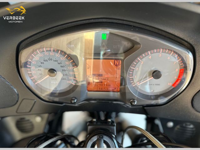 bmw - r-1200-rt