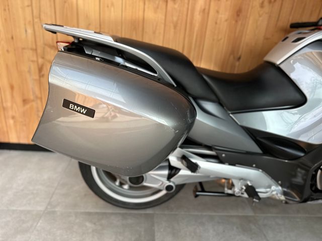 bmw - r-1200-rt