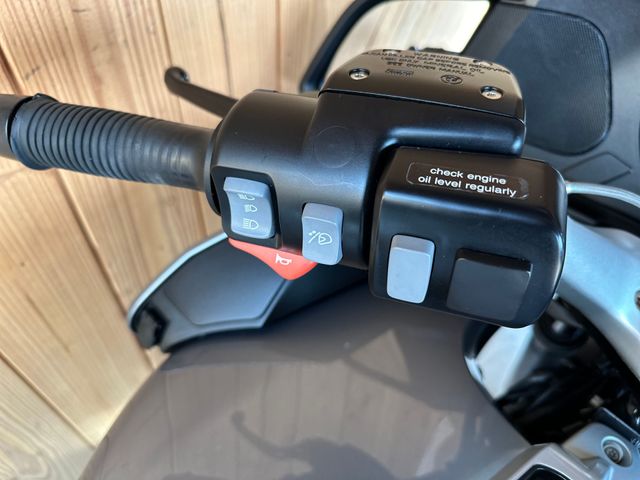 bmw - r-1200-rt