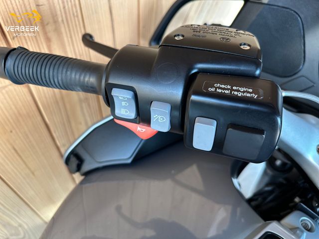 bmw - r-1200-rt