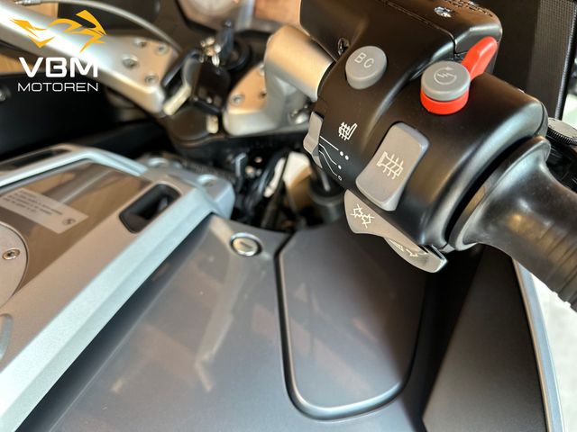 bmw - r-1200-rt