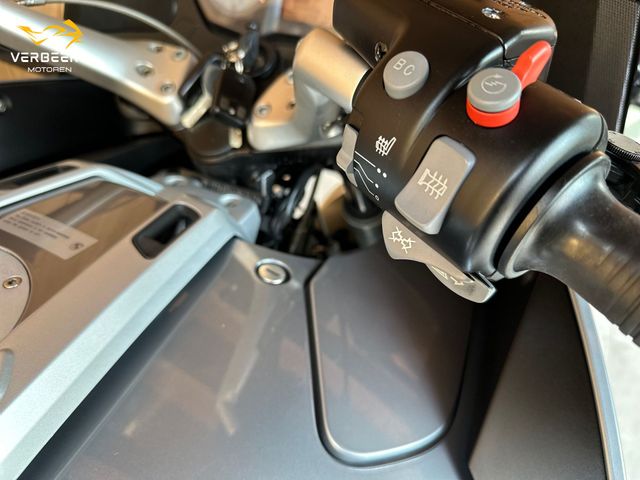 bmw - r-1200-rt