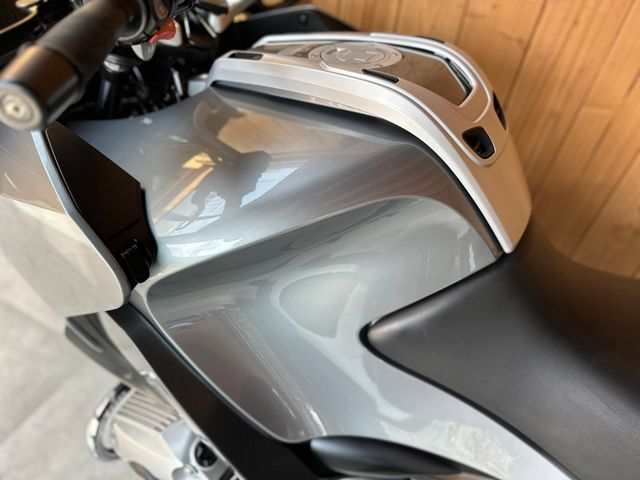 bmw - r-1200-rt