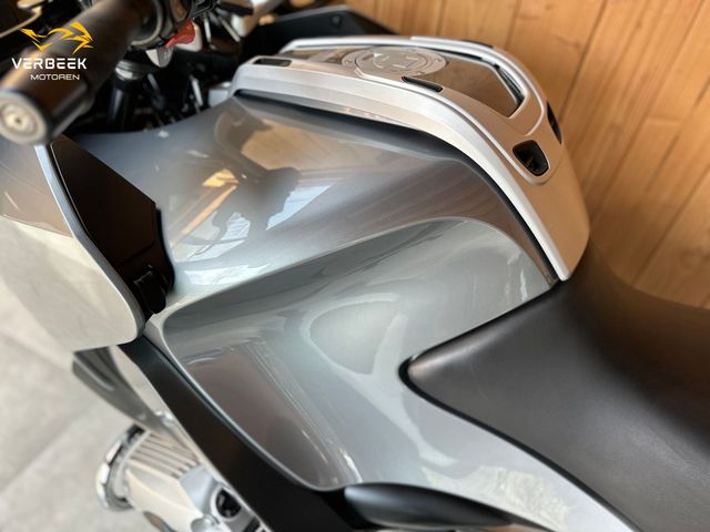 bmw - r-1200-rt