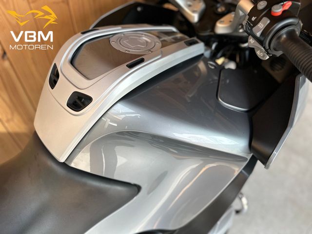 bmw - r-1200-rt