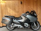 BMW R 1200 RT