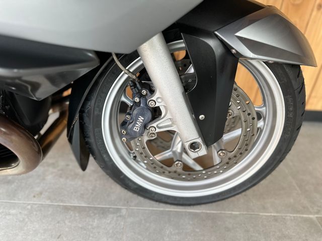 bmw - r-1200-rt
