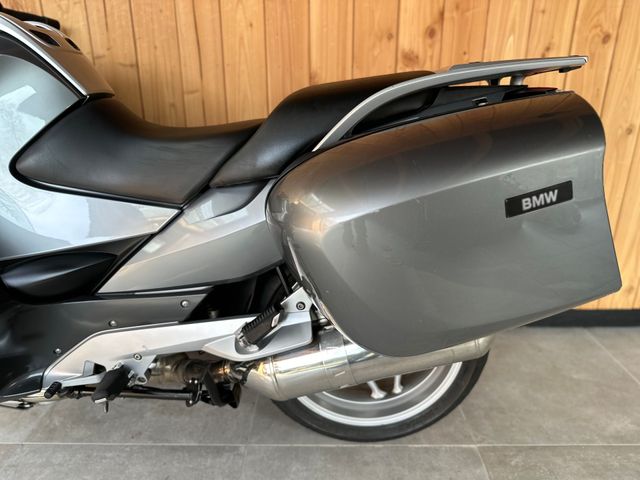 bmw - r-1200-rt
