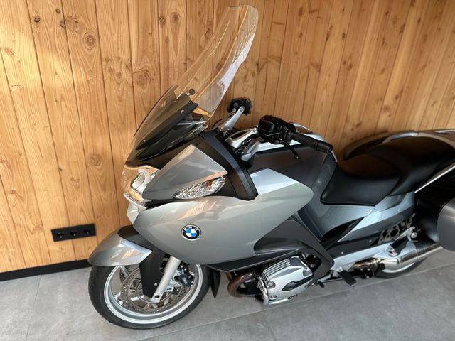 bmw - r-1200-rt