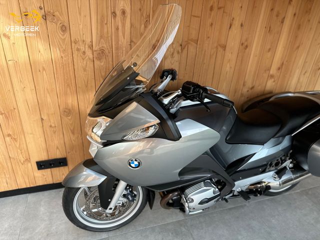 bmw - r-1200-rt