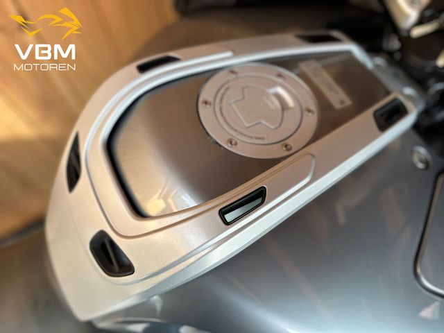 bmw - r-1200-rt