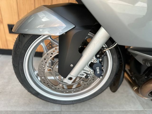 bmw - r-1200-rt