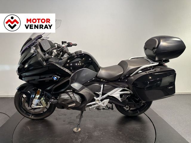 bmw - r-1250-rt