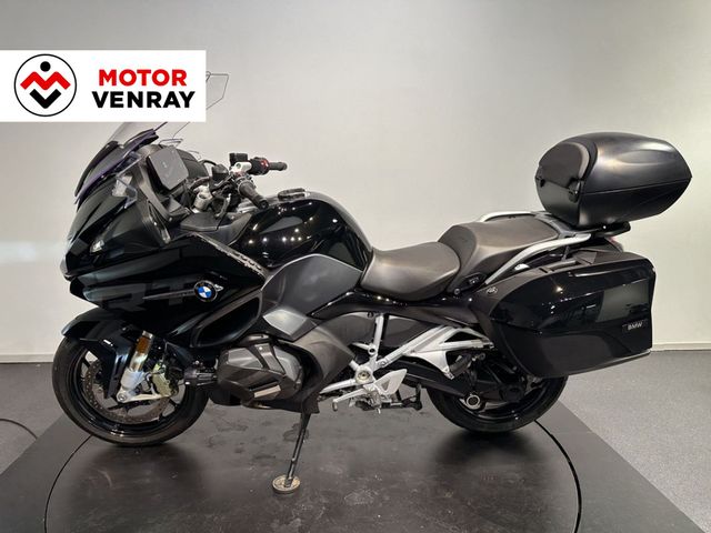 bmw - r-1250-rt