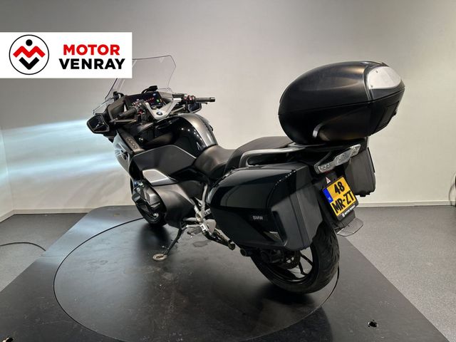 bmw - r-1250-rt