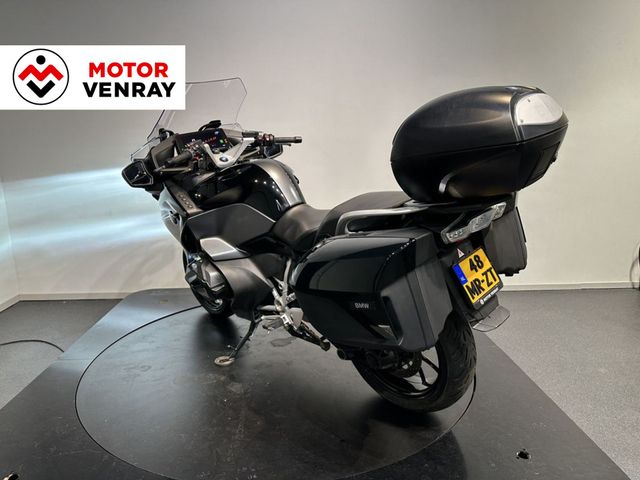 bmw - r-1250-rt