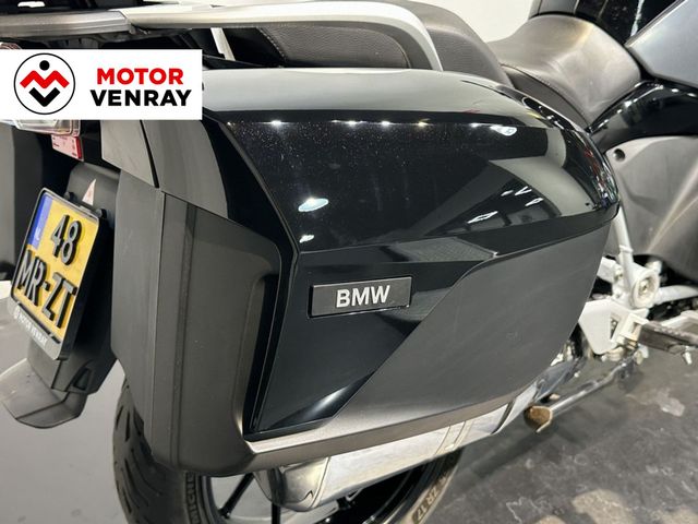 bmw - r-1250-rt