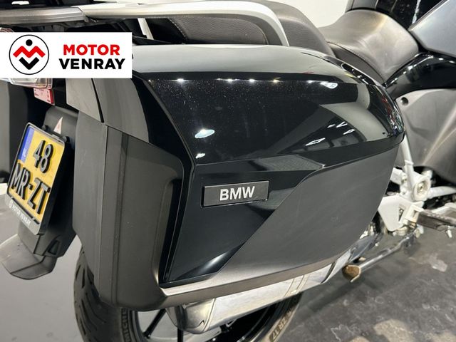 bmw - r-1250-rt