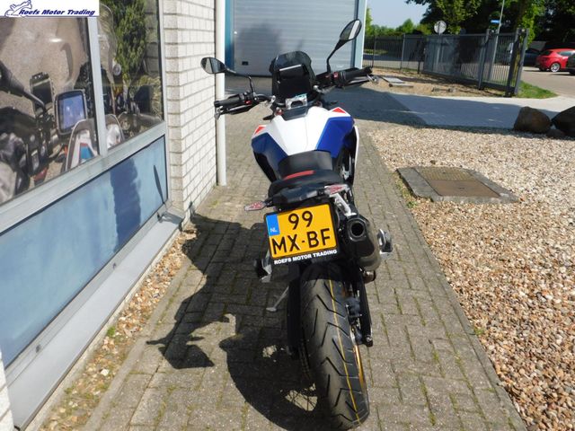 bmw - f-900-gs