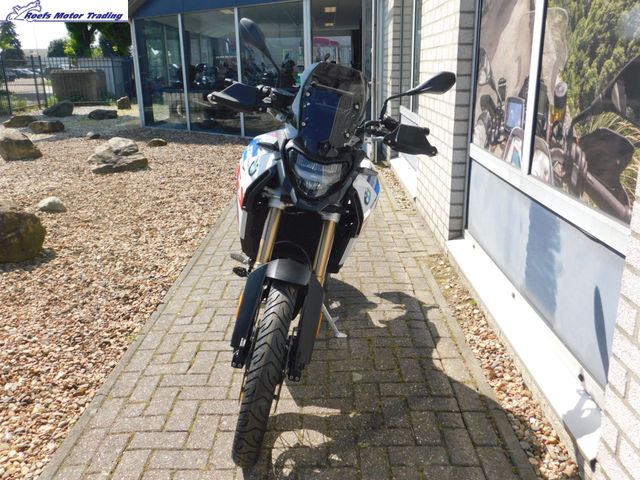 bmw - f-900-gs