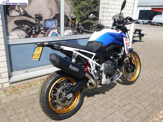 bmw - f-900-gs